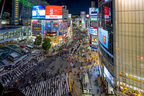 20250317Tokyo_0241_DxO