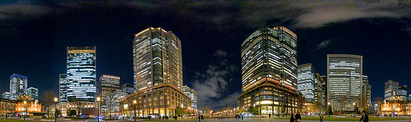20250318Tokyo_0576-Pano-Edit