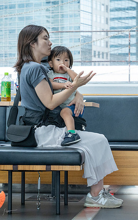 20240920-21Yokahama_2103