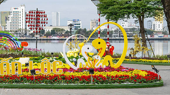 20250211DaNangVietnam_0063-Edit