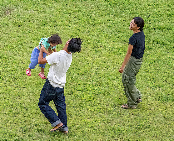 20240922Shimizu_0685-Edit