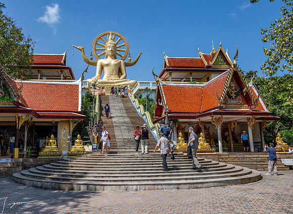 20250203KohSamuiThailand_0275