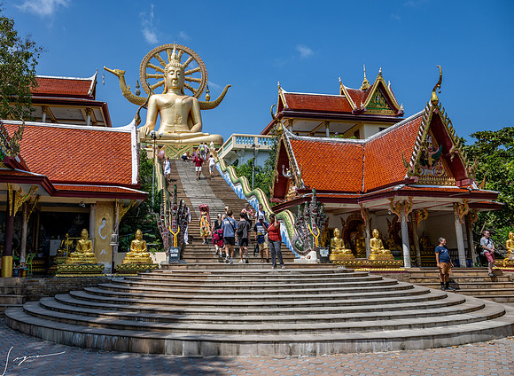 20250203KohSamuiThailand_0265