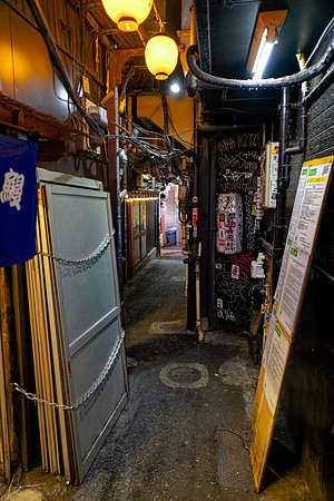 20250318Tokyo_0204_DxO