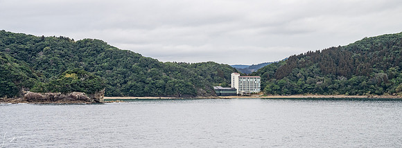 20250304AburatsuJapan_0024