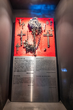 20241002Nagasaki_2148