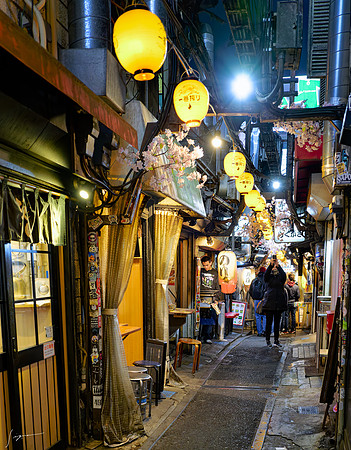 20250318Tokyo_0281_DxO