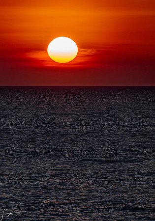 20250311AtSea_0086_DxO