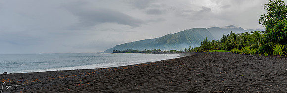PapeeteTahitiFrenchPolynesia20191205_0020-Pano