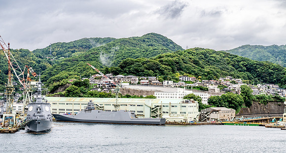 20241002Nagasaki_1985