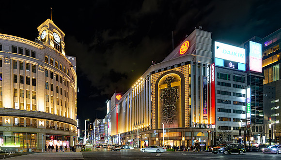 20250318Tokyo_0814_DxO