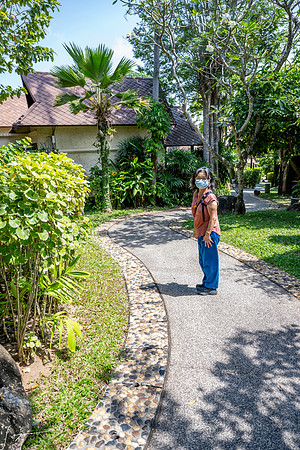 20250203KohSamuiThailand_0380