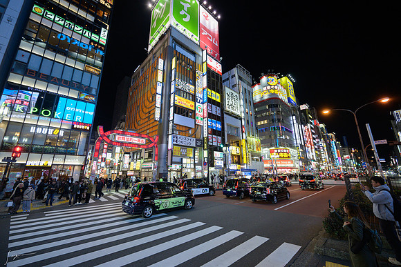20250317Tokyo_0619