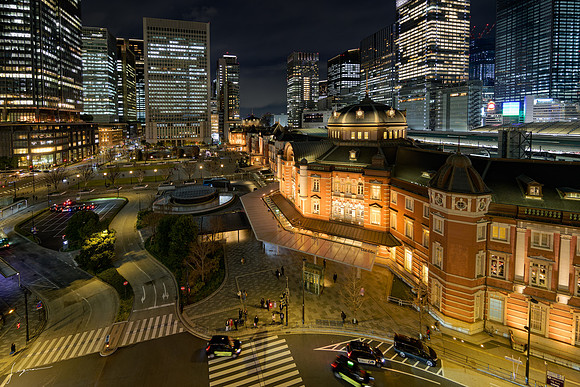 20250318Tokyo_0399_DxO
