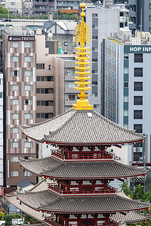 20240920-21Yokahama_0442