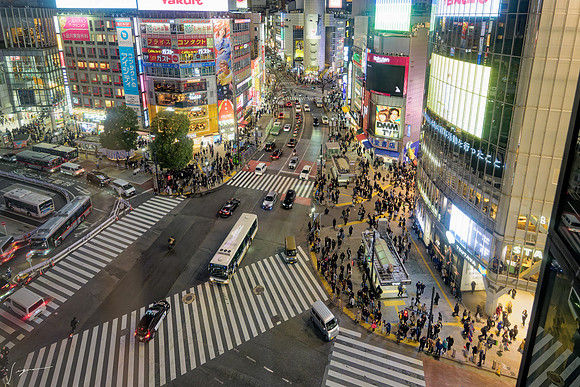 20250317Tokyo_0151_DxO
