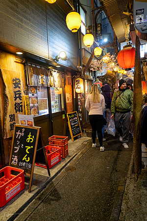 20250318Tokyo_0249_DxO