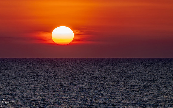 20250311AtSea_0126_DxO
