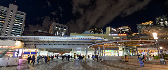 20250318Tokyo_0745_DxO