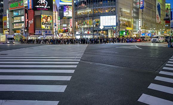 20250317Tokyo_0010