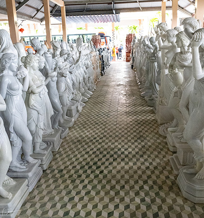 20250211DaNangVietnam_0963
