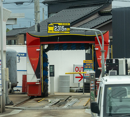 20240929Toyama_1098
