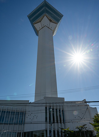 20240918Hakodate_1567