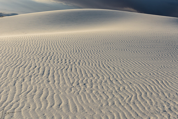 WhiteSands20180327_0035