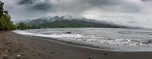 PapeeteTahitiFrenchPolynesia20191205_0184-Pano