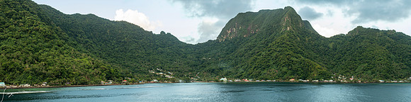 PagoPagpAmericanSamoa20191114_0165-Pano