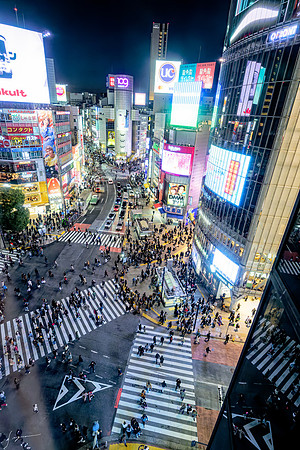 20250317Tokyo_0214_DxO