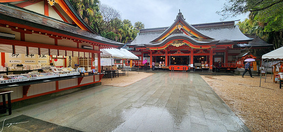 20250304AburatsuJapan_1091