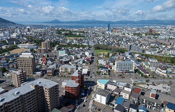 20240918Hakodate_1599