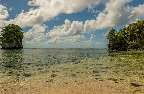 PagoPagpAmericanSamoa20191114_0013
