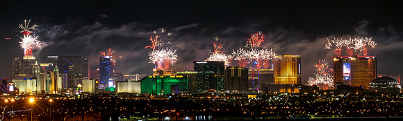 FireworksLV20210704_0006-Edit-2