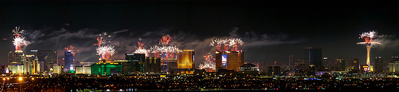 FireworksLV20210704_0006-Edit
