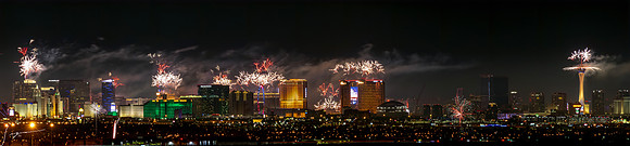 FireworksLV20210704_0005-Edit