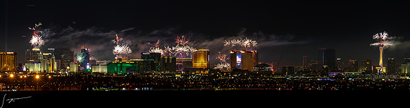 FireworksLV20210704_0003-Edit