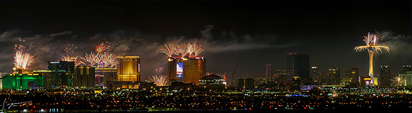 FireworksLV20210704_0010-Edit