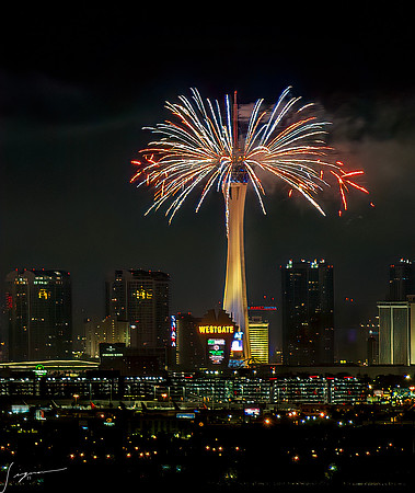 FireworksLV20210704_0019-Edit-Edit