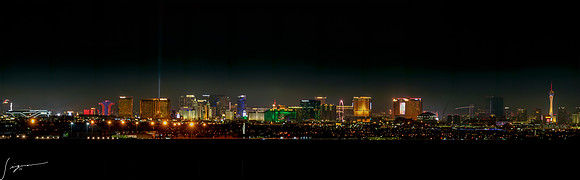 FireworksLV20210704_0023-Edit