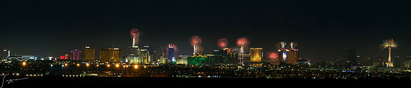 FireworksLV20210704_0024-Edit