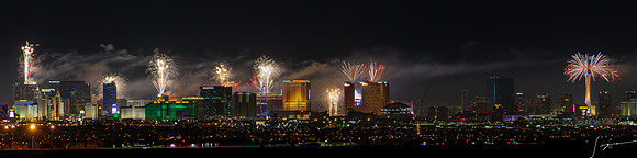 FireworksLV20210704_0019-Edit
