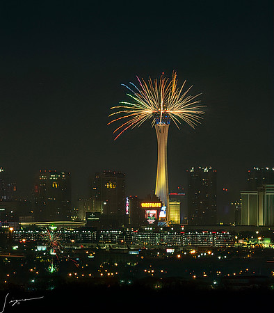 FireworksLV20210704_0024-Edit-3