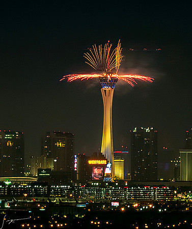 FireworksLV20210704_0025-Edit-4