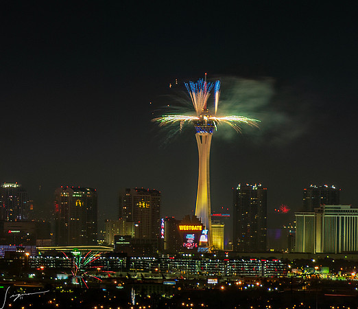 FireworksLV20210704_0026-Edit