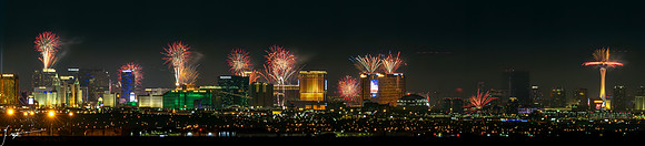 FireworksLV20210704_0025-Edit