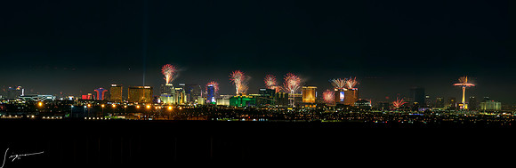 FireworksLV20210704_0025-Edit-2