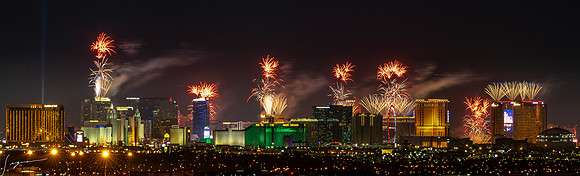 FireworksLV20210704_0027-Edit