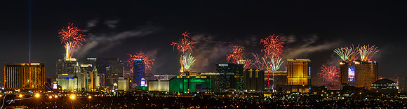 FireworksLV20210704_0028-Edit